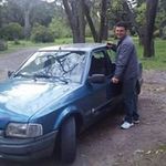 Profile Picture of Hugo Falcon (@hugo.falcon.5437) on Instagram