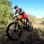 Profile Picture of lancekyle (@me_wallyjames) on Instagram