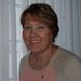 Profile Photo of Connie Plaumann (@cpstamping) on Pinterest