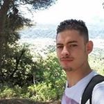 Profile Picture of Serpa (@tony_serpa) on Instagram