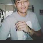 Profile Picture of Fernando Hurtado (@fern32_bella27) on Instagram