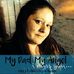 Profile Picture of Leree Parsons Forrest (@leree.parsonsforrest) on Facebook