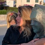 Profile Picture of Antonia Bilić (@bilic_antonia) on Instagram