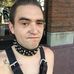 Profile Picture of Adam Chartrand (@Charmazard) on Facebook