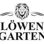 Profile Picture of Löwen Garten (@loewen_garten) on Instagram