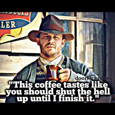 Profile Picture of Matt Baxley (@matt61bax) on Twitter