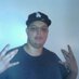 Profile Picture of Caesar Garcia (@CaesaCg) on Twitter