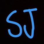 Profile Picture of Stephen Jeffries (@steveboilfc19) on Instagram