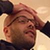 Profile Picture of Robert Handal (@Robandatamann) on Flickr