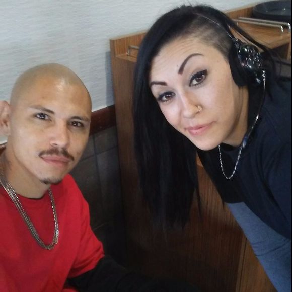 Profile Picture of Floribal Bachicha (@flornalma) on Poshmark