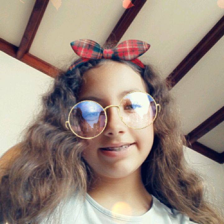 Profile Picture of user3855678534071 (@cecilia_best) on Tiktok