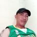 Profile Picture of Albert Franco (@albert.franco.58958) on Facebook
