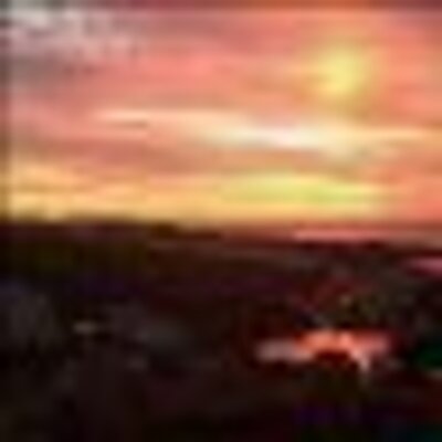 Profile Picture of Iain Richard Farr (@IainFarr) on Twitter