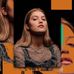 Profile Picture of Amanda Sophie Puls (Pulsi) (@amanda.puls) on Facebook