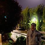 Profile Picture of Alex (@alex.sayegh) on Instagram