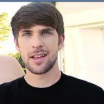 Profile Picture of Ian Hecox (@smosh__ian) on Instagram