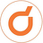 Profile Picture of DAVEDOOR2006 (@DAVEDOOR2006) on Flickr