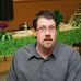 Profile Picture of Scott Meader (@scott.meader.50) on Facebook