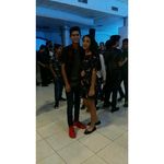 Profile Picture of Joselin Carlon🔐❤ (@_jjcc_sp_priv) on Instagram