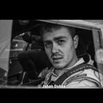 Profile Picture of Kévin Arnaud (@keviin_rno) on Instagram