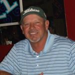 Profile Picture of Byron Morvant (@byronmorvant) on Instagram