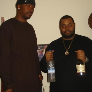 Profile Picture of Kenny Boo (@klaudebrown) on Myspace