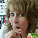 Profile Picture of Charlotte Dobson (@chuckied67) on Instagram