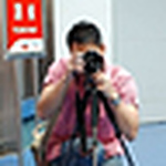 Profile Picture of Ben Leung (@leung lok man) on Flickr