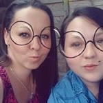 Profile Picture of Gemma Williams (@gemmawilliams7) on Instagram