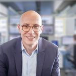 Profile Picture of Daniel Steil (@steil.daniel) on Instagram