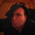 Profile Picture of Quinn doyle (@quinndo6742) on Instagram