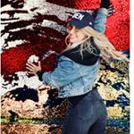 Profile Picture of Dr. Leah Guidolin D.C (@dr.leahrose) on Instagram