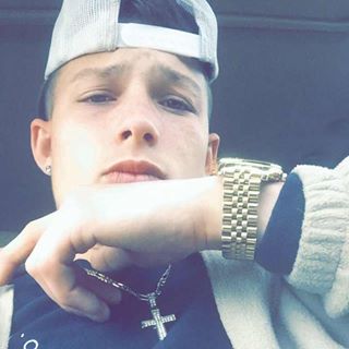 Profile Picture of Bryce Holley (@bryce.holley.144) on Facebook