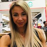 Profile Picture of Julia Paulusberger (@niki_juliii) on Instagram