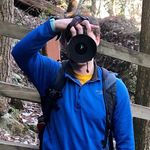 Profile Picture of Joey Werble (@j.werbs) on Instagram