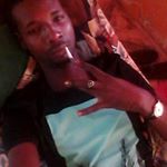 Profile Picture of Clayton Walters (@walters_clayton) on Instagram