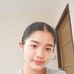 Profile Picture of Mananya Nitibhon (@Mananya-Nitibhon) on Facebook