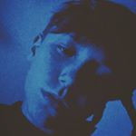 Profile Picture of peter (@peter_rabit09) on Instagram