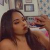 Profile Photo of Janet Castillo (@@janetcastillo886) on Tiktok