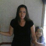 Audrey galvan - Instagram Profile Picture of Audrey galvan (@audreygal7) on Instagram