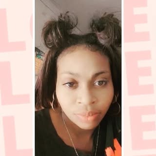 Profile Picture of Stephanie Moody (@moodystephanie) on Instagram
