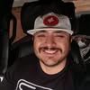 Profile Picture of adamramirez980 (@adamramirez980) on Tiktok