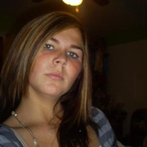 Profile Picture of Amber Bedgood (@spankyismyhorse) on Myspace