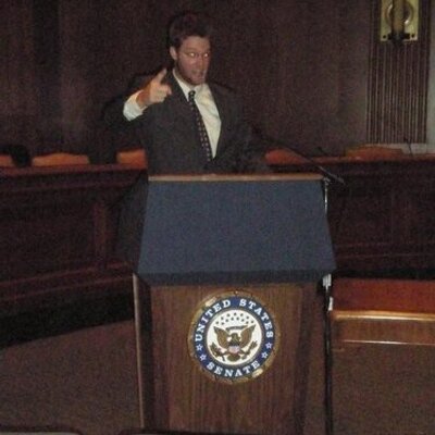 Jason Collette - Twitter Profile Picture of Jason Collette (@jcollette84) on Twitter