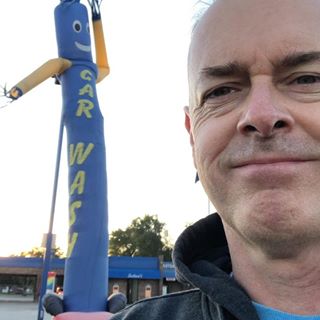 Profile Picture of Mike Acerra (@mike.acerra.7) on Facebook