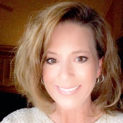 Profile Picture of Janet Bishop (@janetleigh_) on Twitter