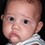 Profile Picture of Paulo Abreu Gonçalves (@pragoncalves) on Flickr