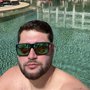 Profile Picture of Jamie Daniels (@Jdaniels349) on Youtube