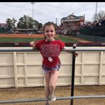 Profile Picture of Avery Patrick (@avery10766) on Instagram