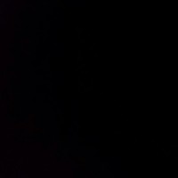 Profile Picture of Amanda Rewerts (@amanda-rewerts) on Quora